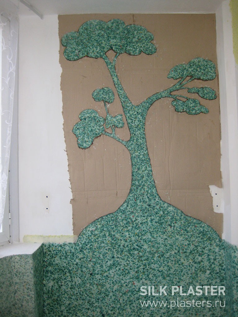 Promo_SILK_ PLASTER_2015_ 7.jpg Promo_SILK_ PLASTER_2015_ 7.jpg